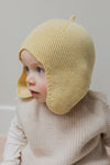 Light Yellow