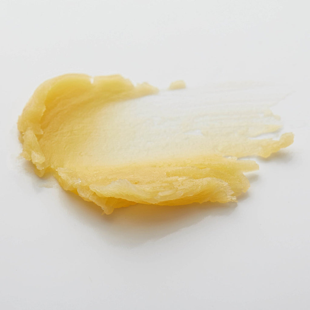 Erbaviva Nursing Balm