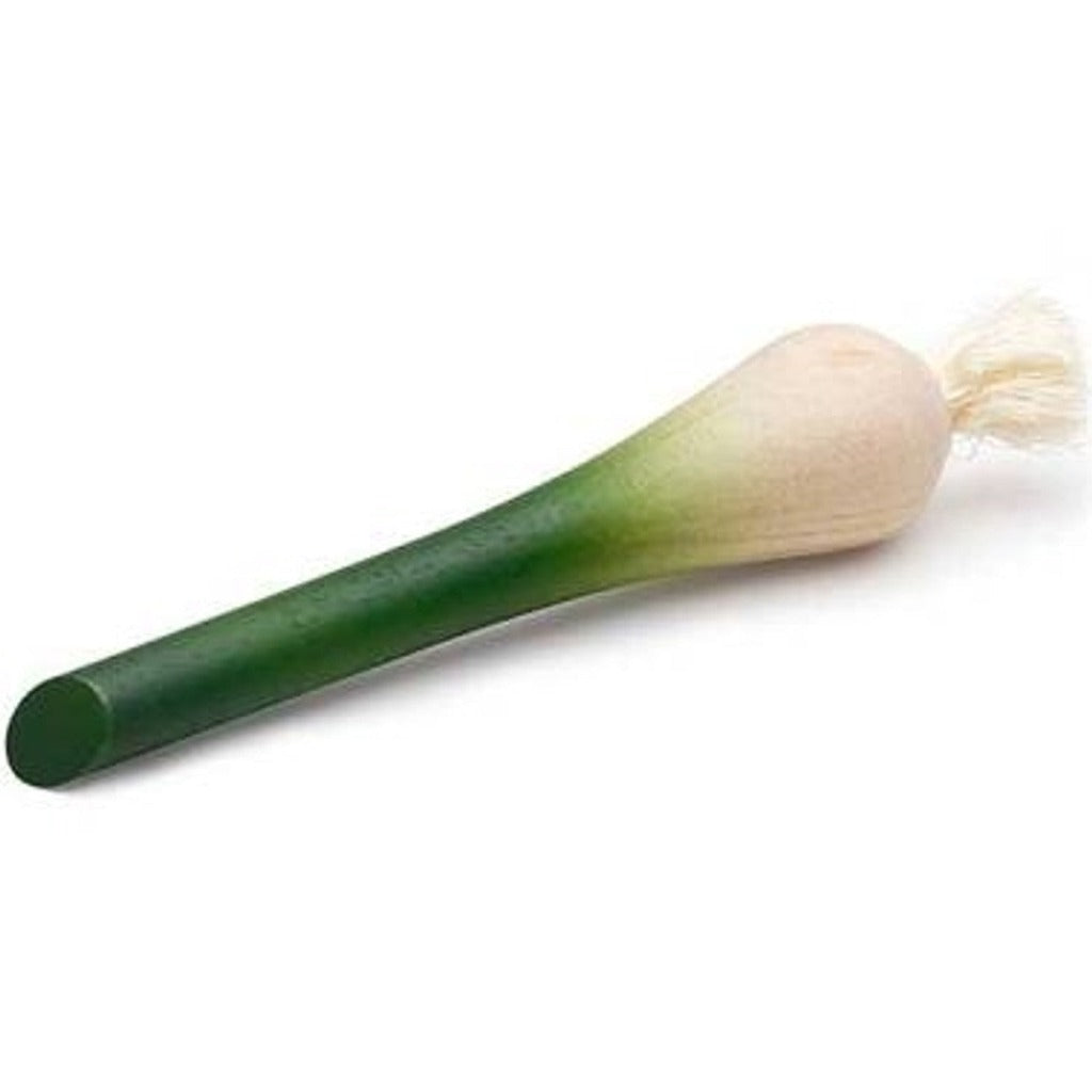 Erzi Spring Onion Pretend Food