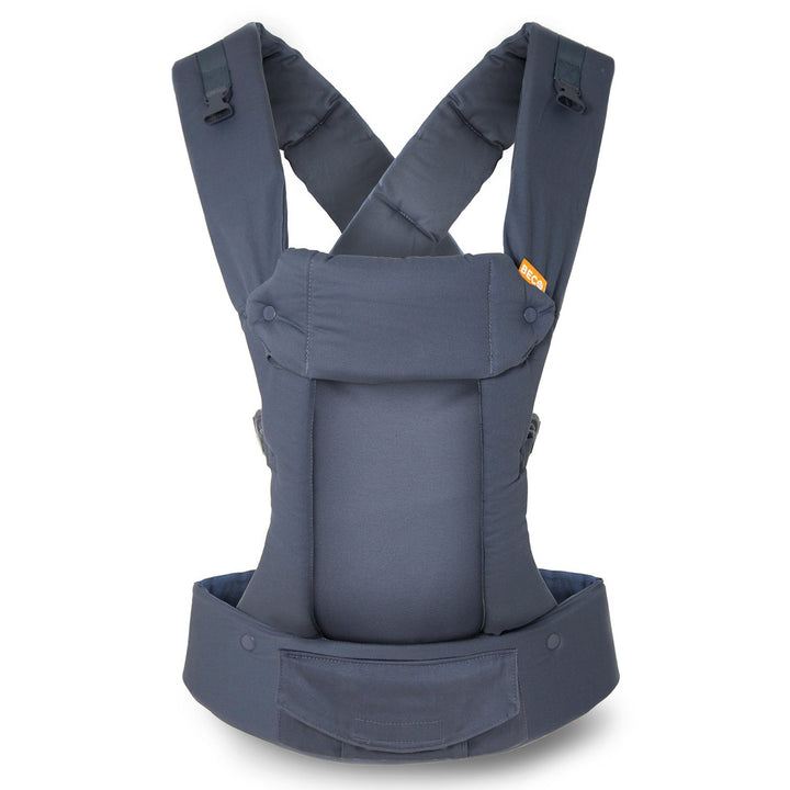 Beco Gemini Grey