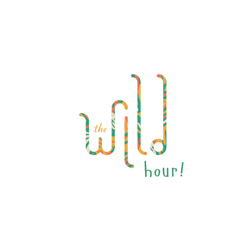 The Wild Hour Meet-Up (In-Person)