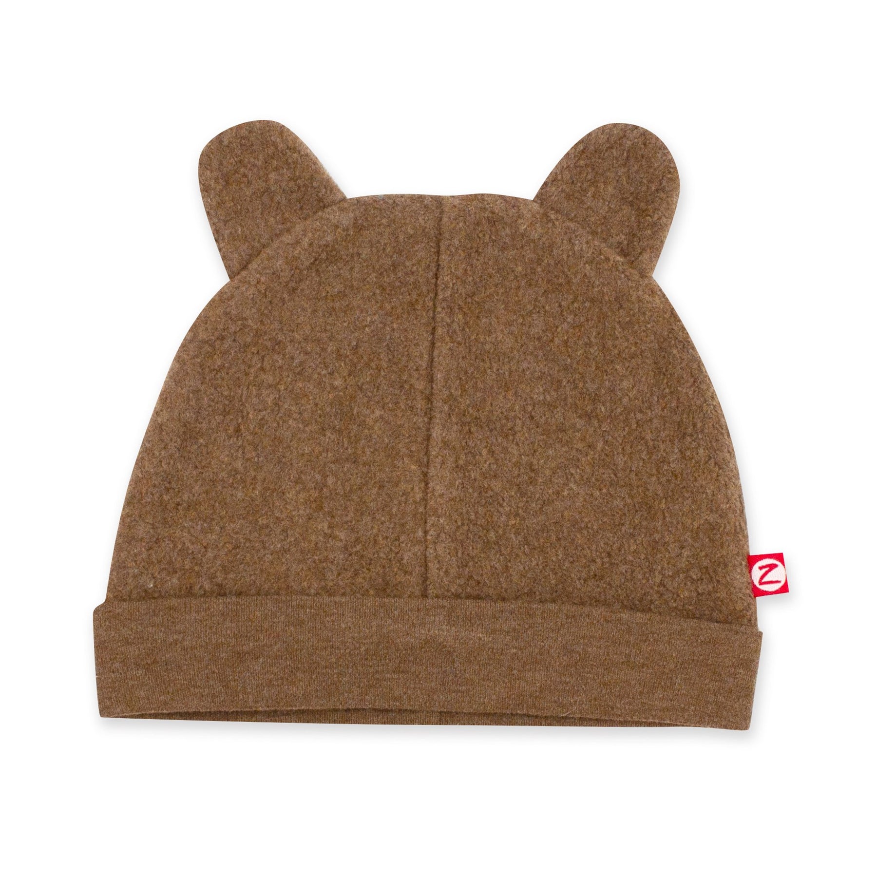 Zutano - Cozie Fleece Hat