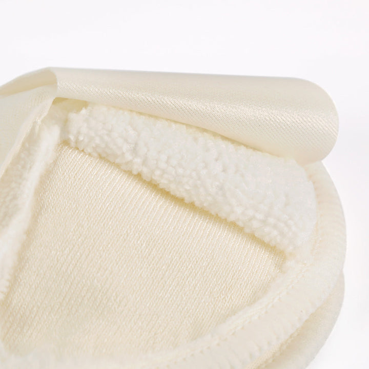 Haakaa - All-Day Reusable Nursing Pad Set (8 count)