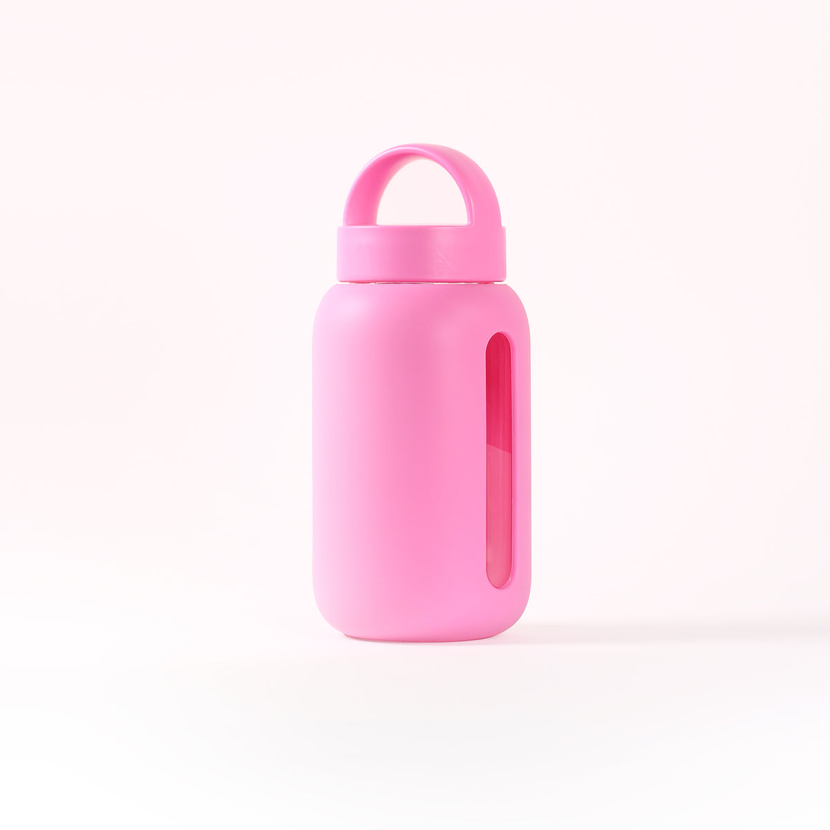 Bink Mini Bottle - Bubblegum