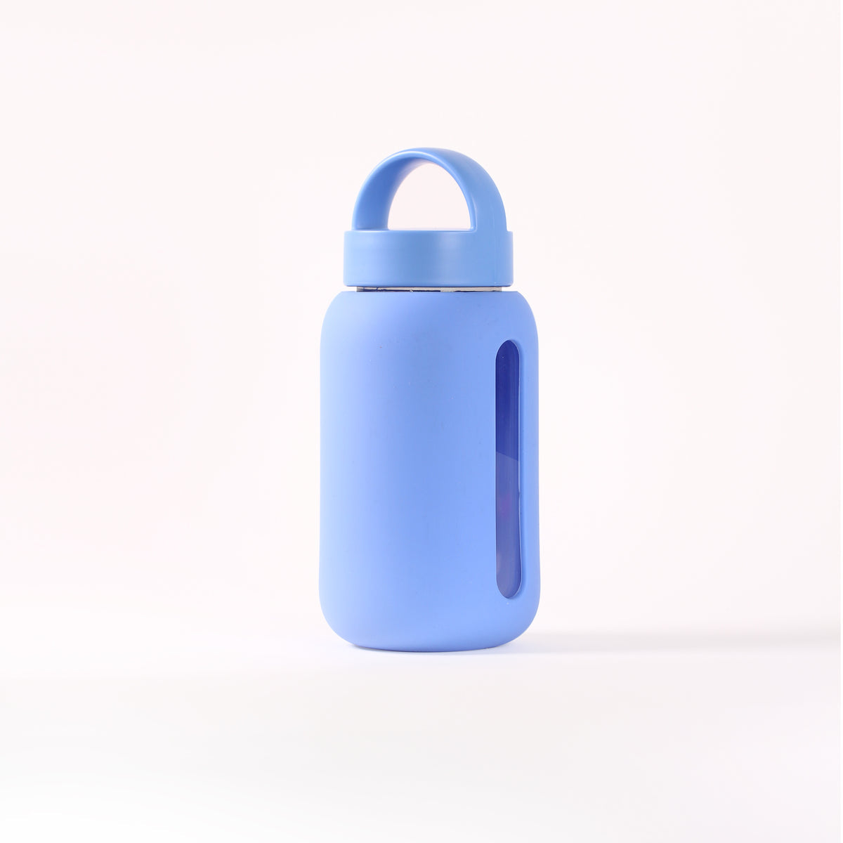 Bink Mini Bottle - Cornflower