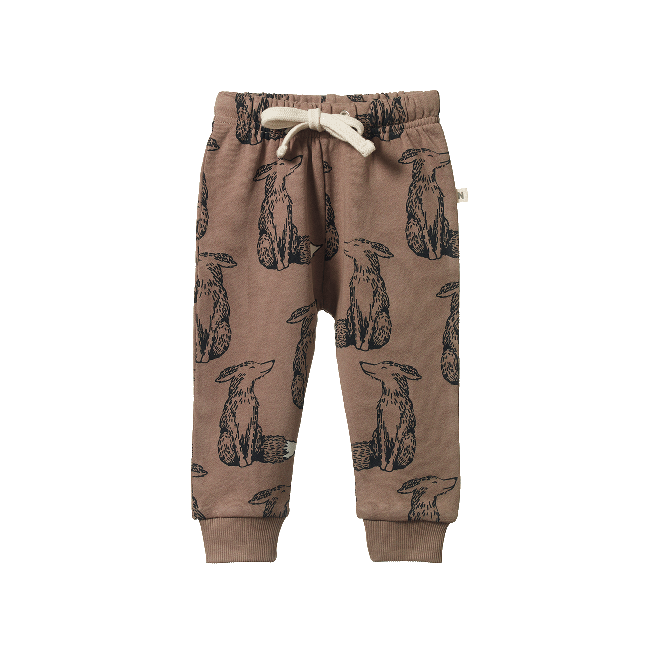 Nature Baby - Sunady Track Pants