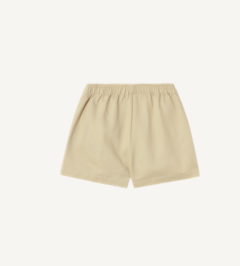 Tiny Cottons Artsy Tree Shorts