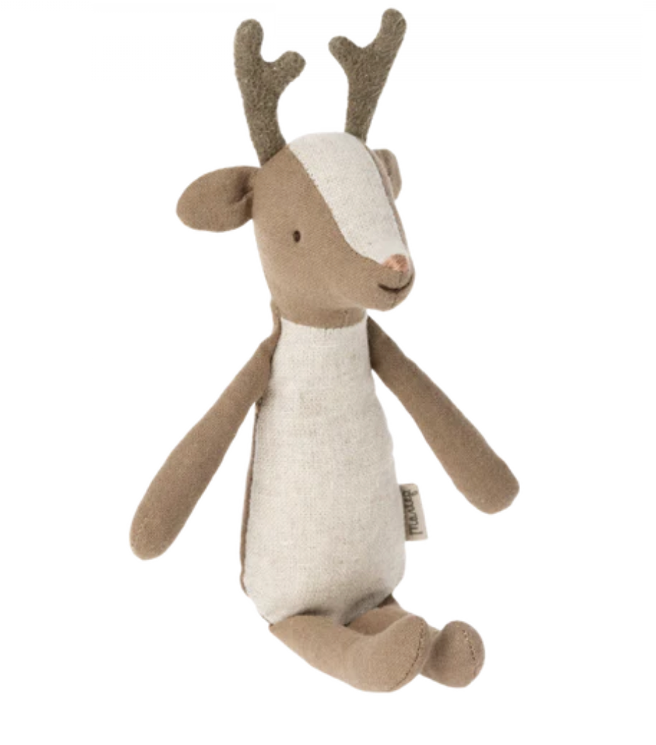 Maileg Deer Big Brother