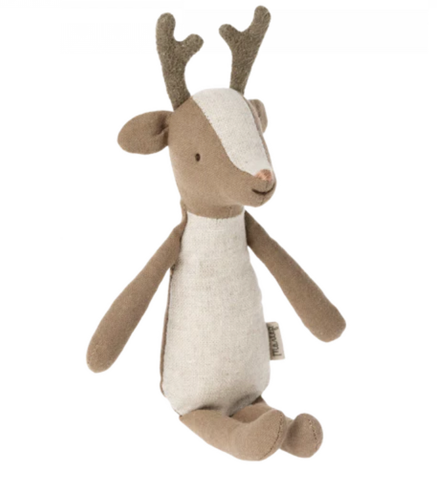 Maileg Deer Big Brother