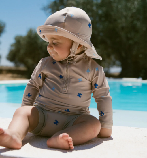 MarMar Copenhagen Swen Trunks