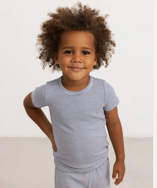 MarMar Copenhagen Tago Top