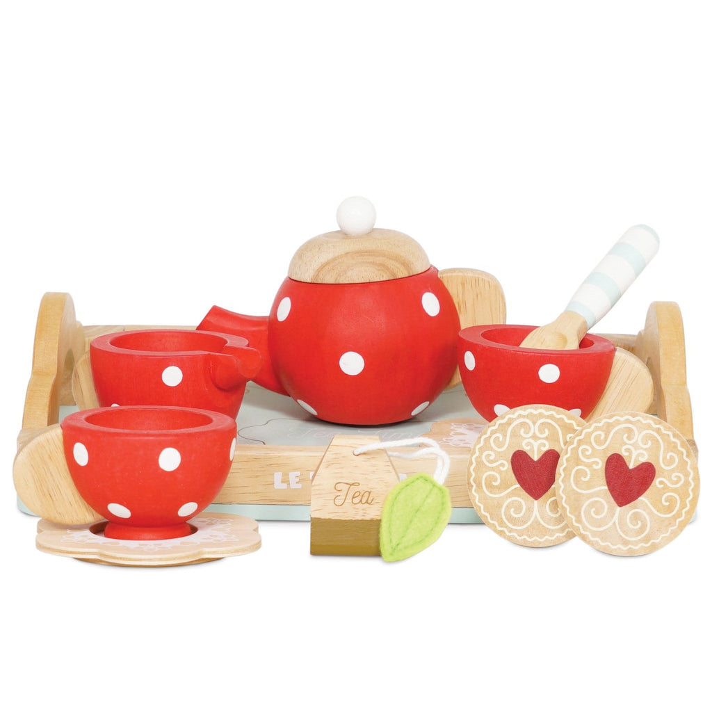 https://www.shop-thewild.com/cdn/shop/files/TV276-Tea-Set-Main-Image-Wooden-serving-tray_1512x1512_77fb8474-3619-40eb-9f49-d1a5f52179b8_1024x1024.jpg?v=1686755622