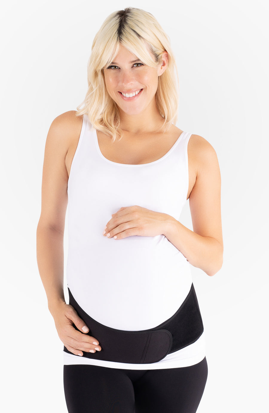 Belly bandit upsie best sale belly