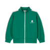 Green Mountain