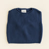 Hvid Vest Harvey