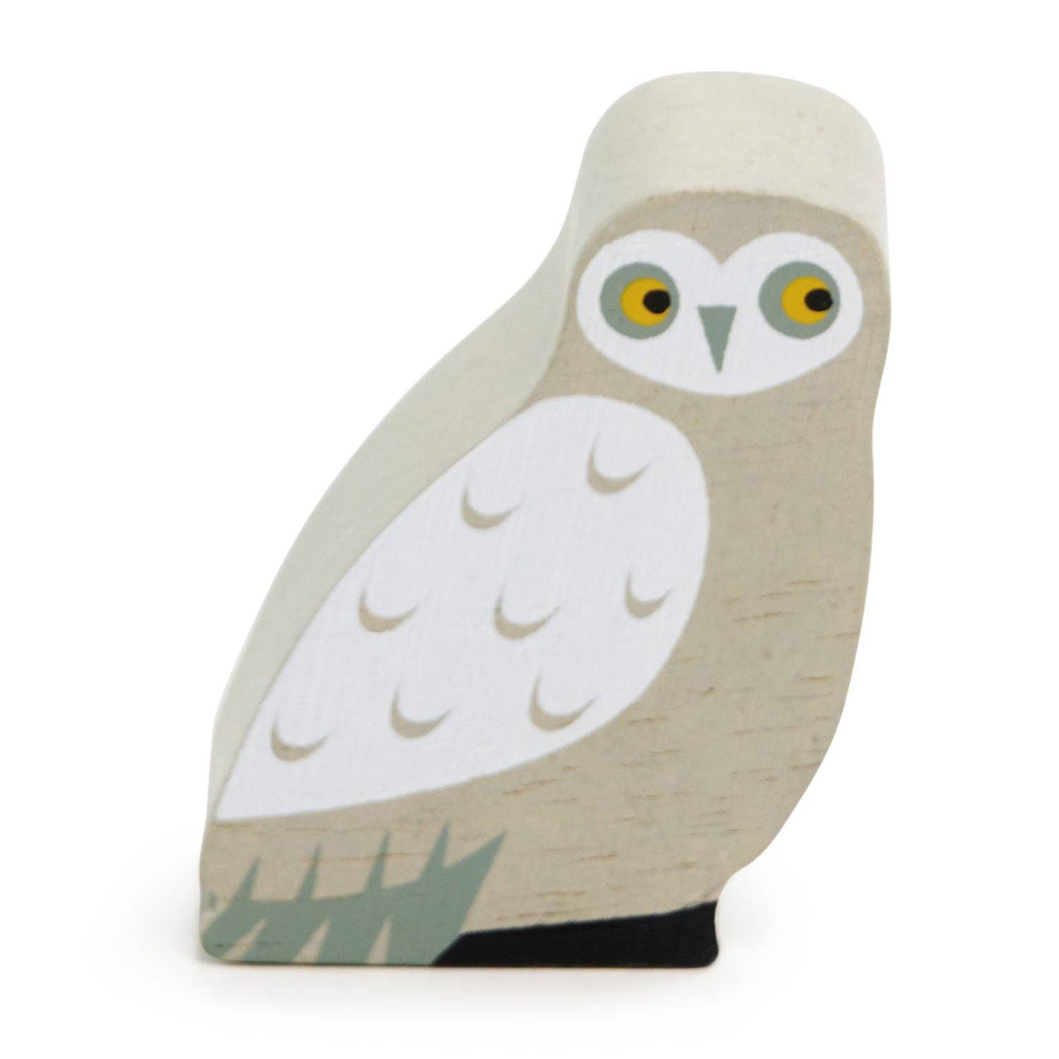 Tender Leaf Toys - Owl