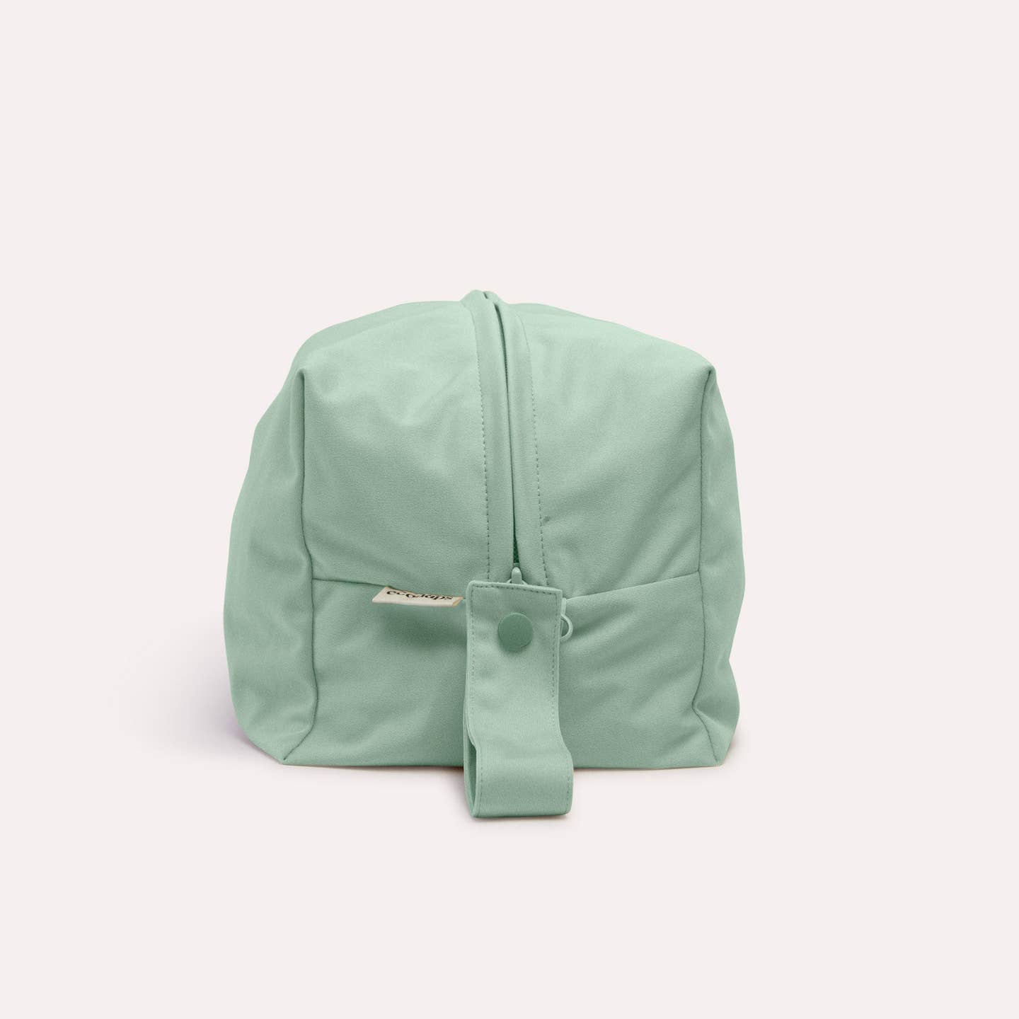 EcoNaps US Pod Wet Bag - Mint