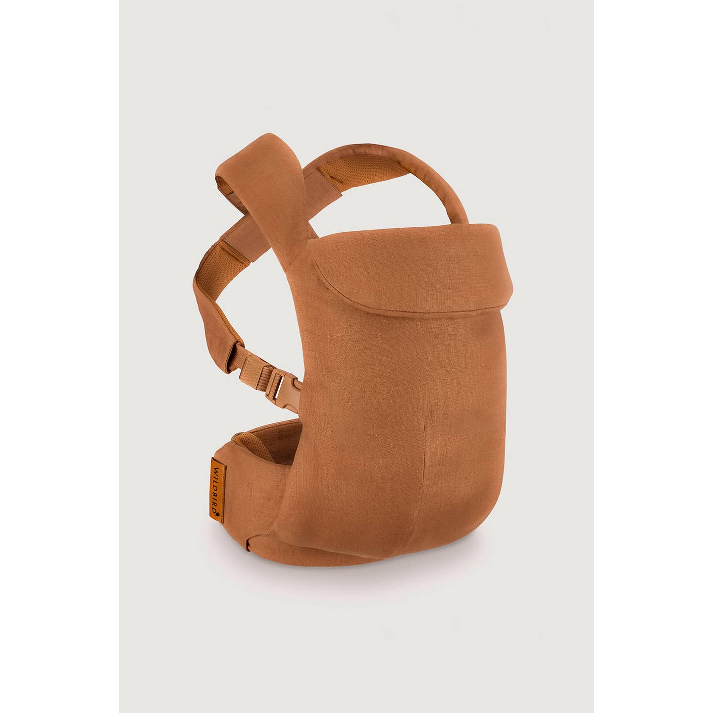 WildBird Aerial Carrier