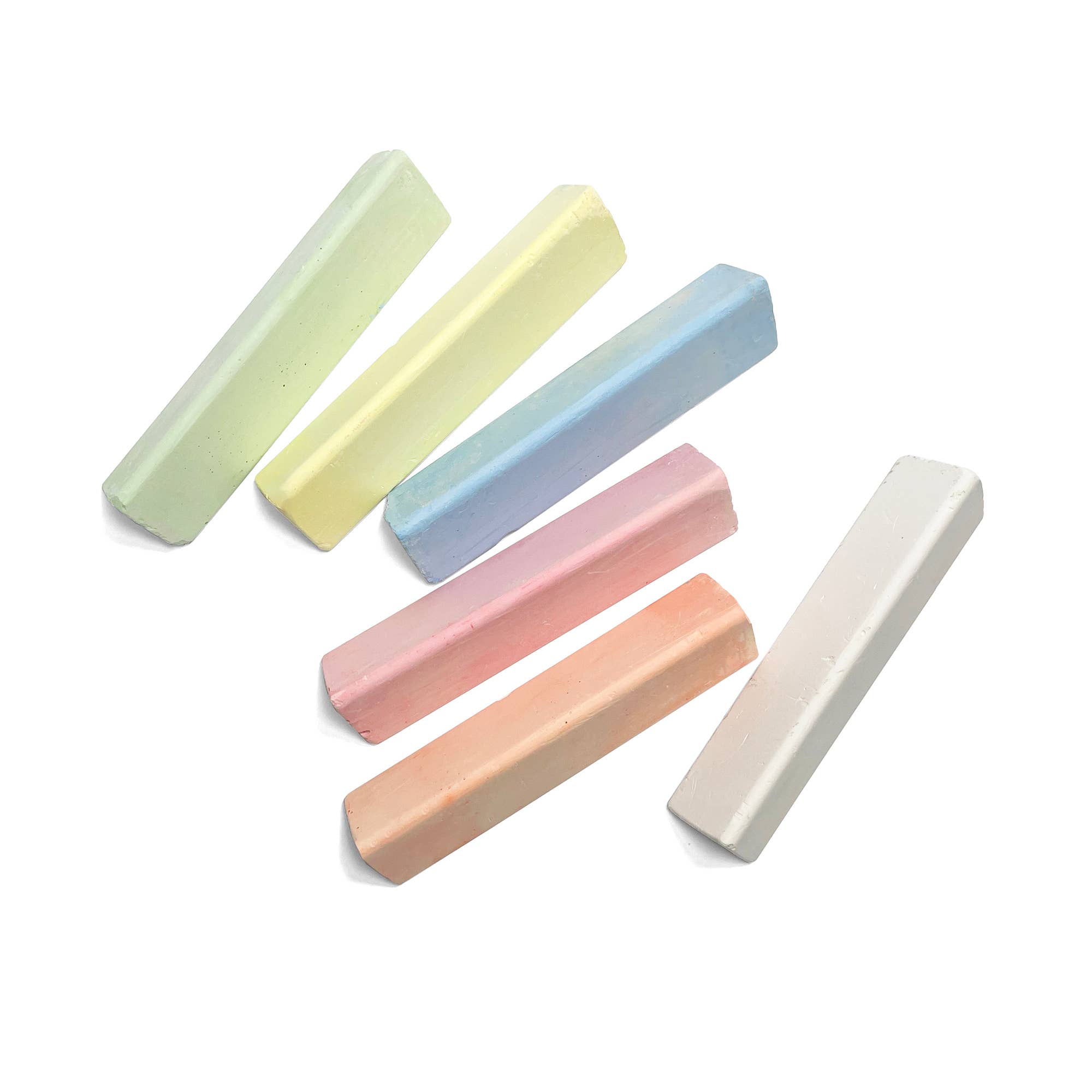 elseware unplug - Hopscotch Chalk