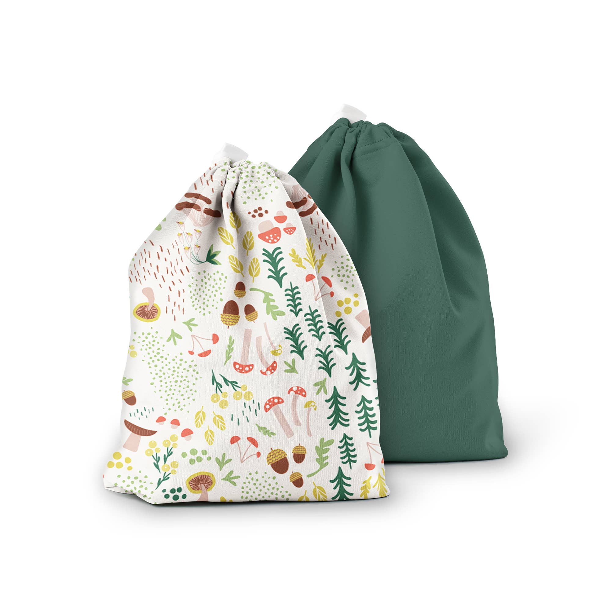 Esembly - Ditty Waterproof Wet Bag