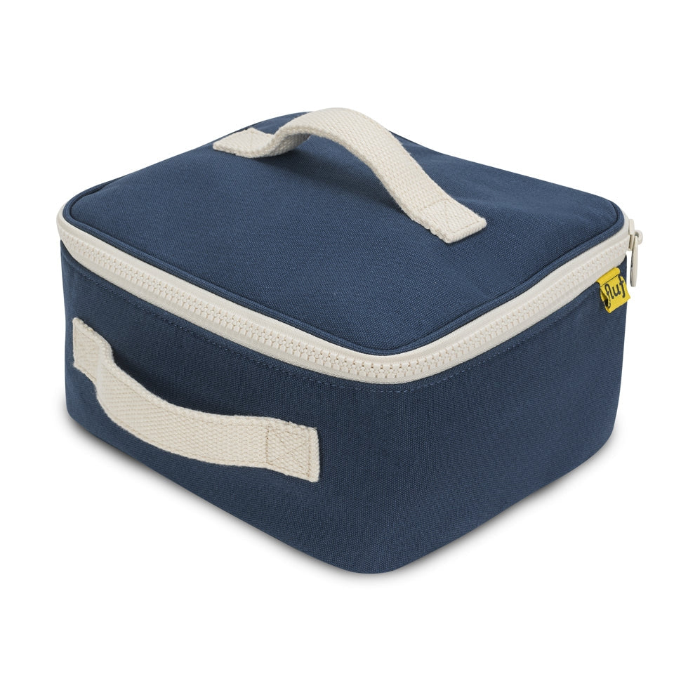 Fluf Square Lunch Bag