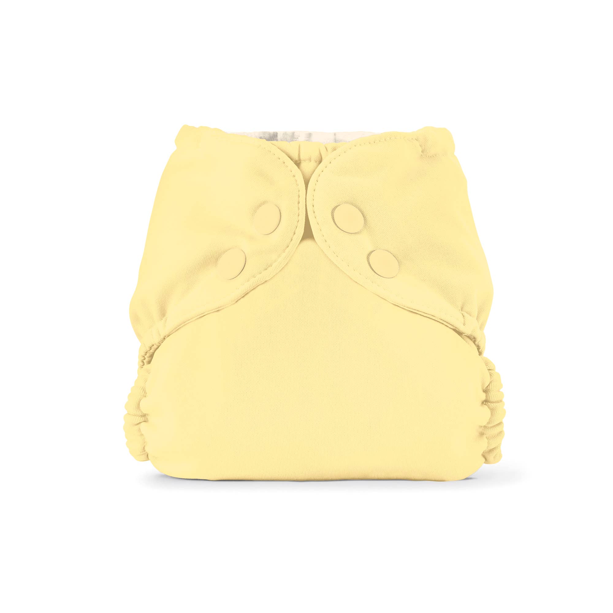Esembly - Outer (+ Swim Diaper)