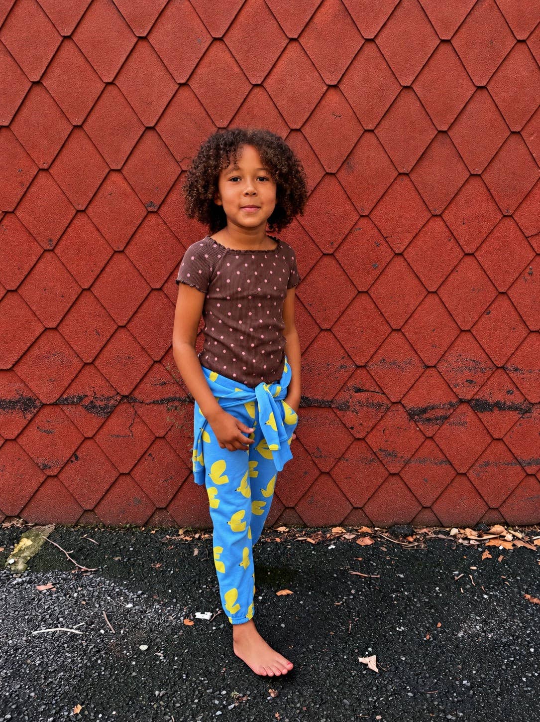 Lewis - Sweatpants - Dove | Breeze