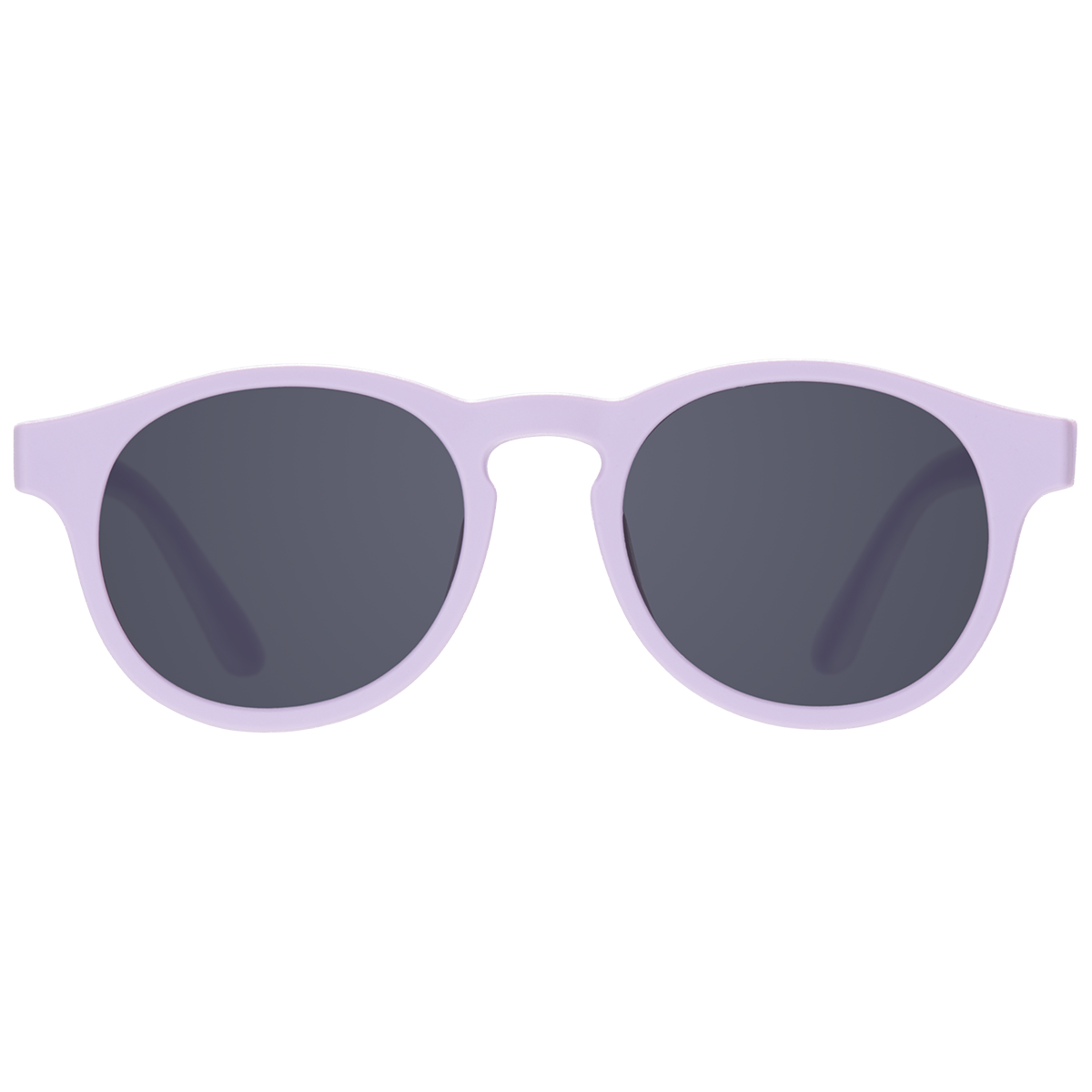 Babiators - Irresistible Iris Keyhole