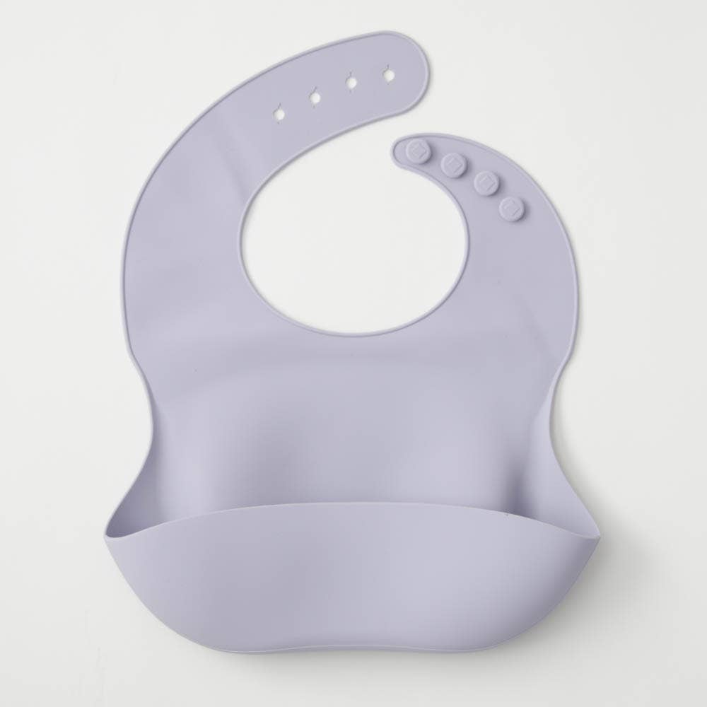 The Saturday Baby - The Saturday Baby Bibs