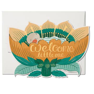 Red Cap Cards Greeting Cards