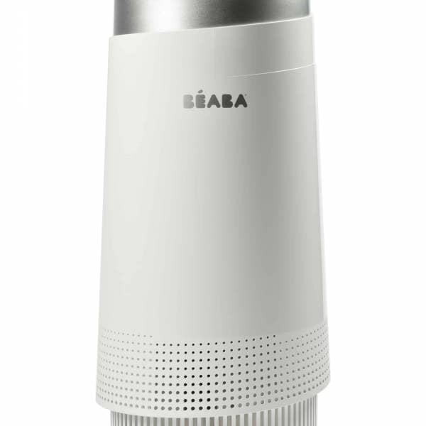 Beaba Nursery Air Purifier