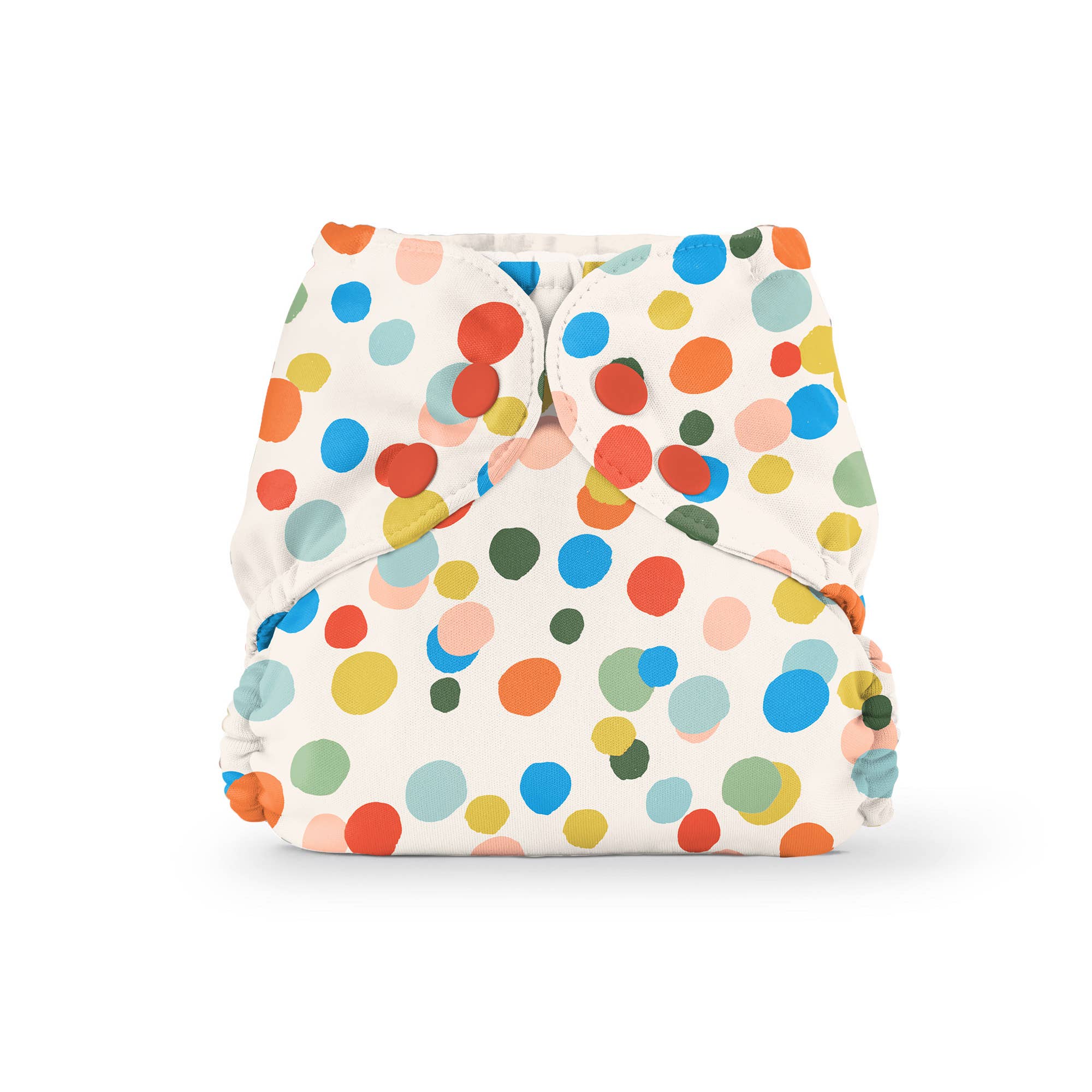 Esembly - Outer (+ Swim Diaper)