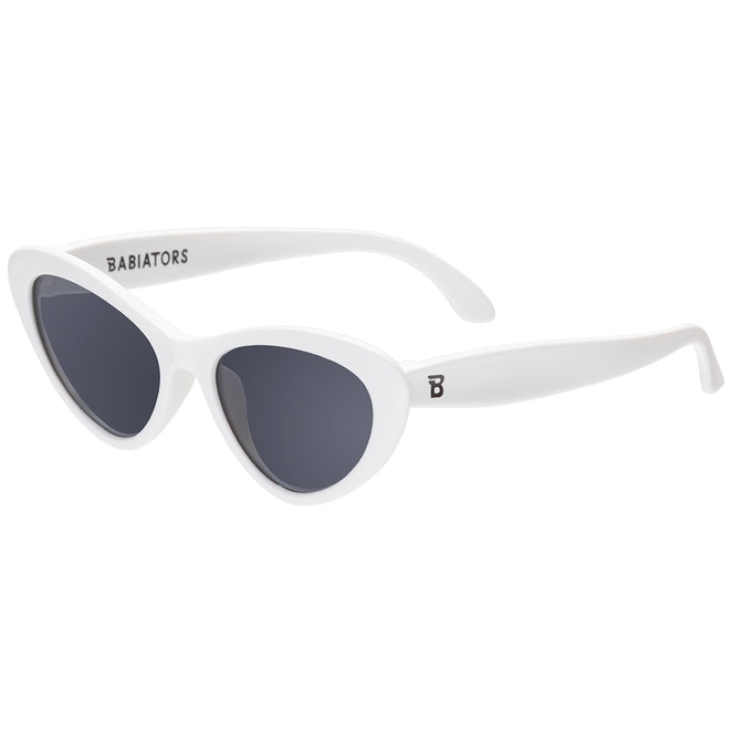 Babiators Cat-Eye Kids Sunglasses