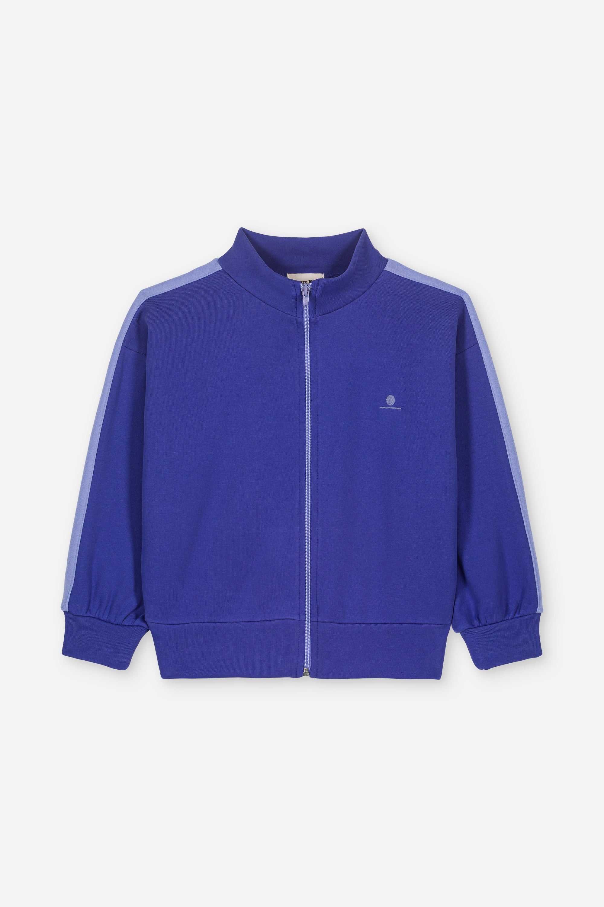 We Are Kids Veste Benjamin Fleece