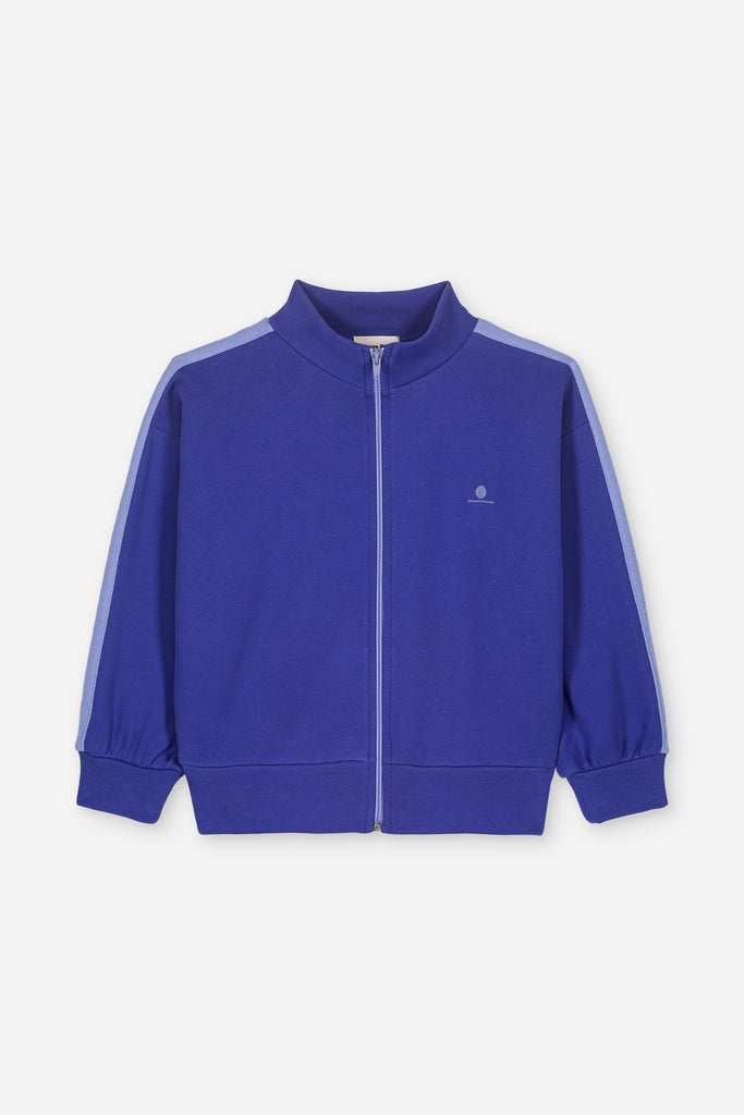 We Are Kids Veste Benjamin Fleece