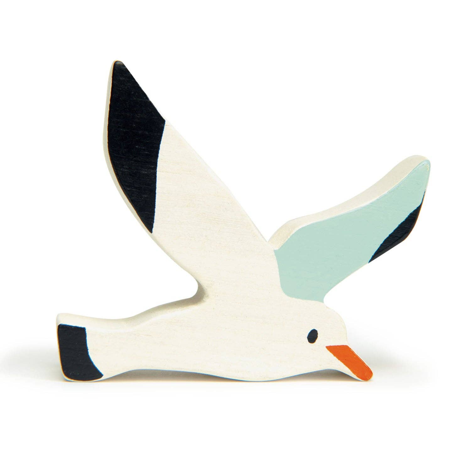 Tender Leaf Toys - Seagull
