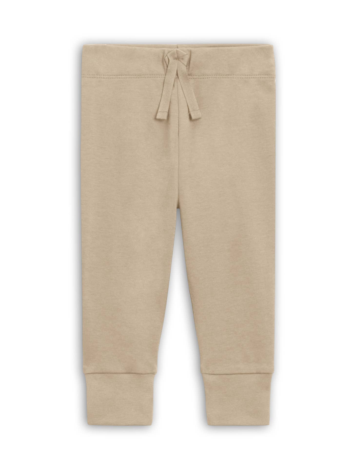 Colored Organics Classic Cruz Jogger - Clay