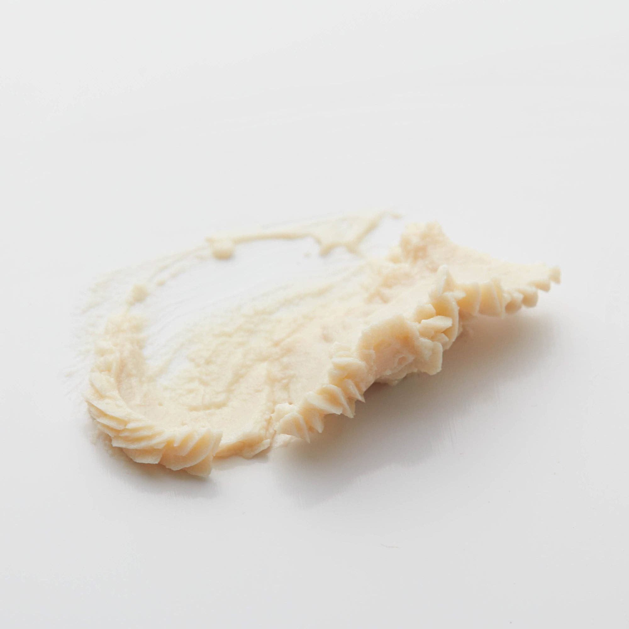 Erbaviva - Diaper Balm