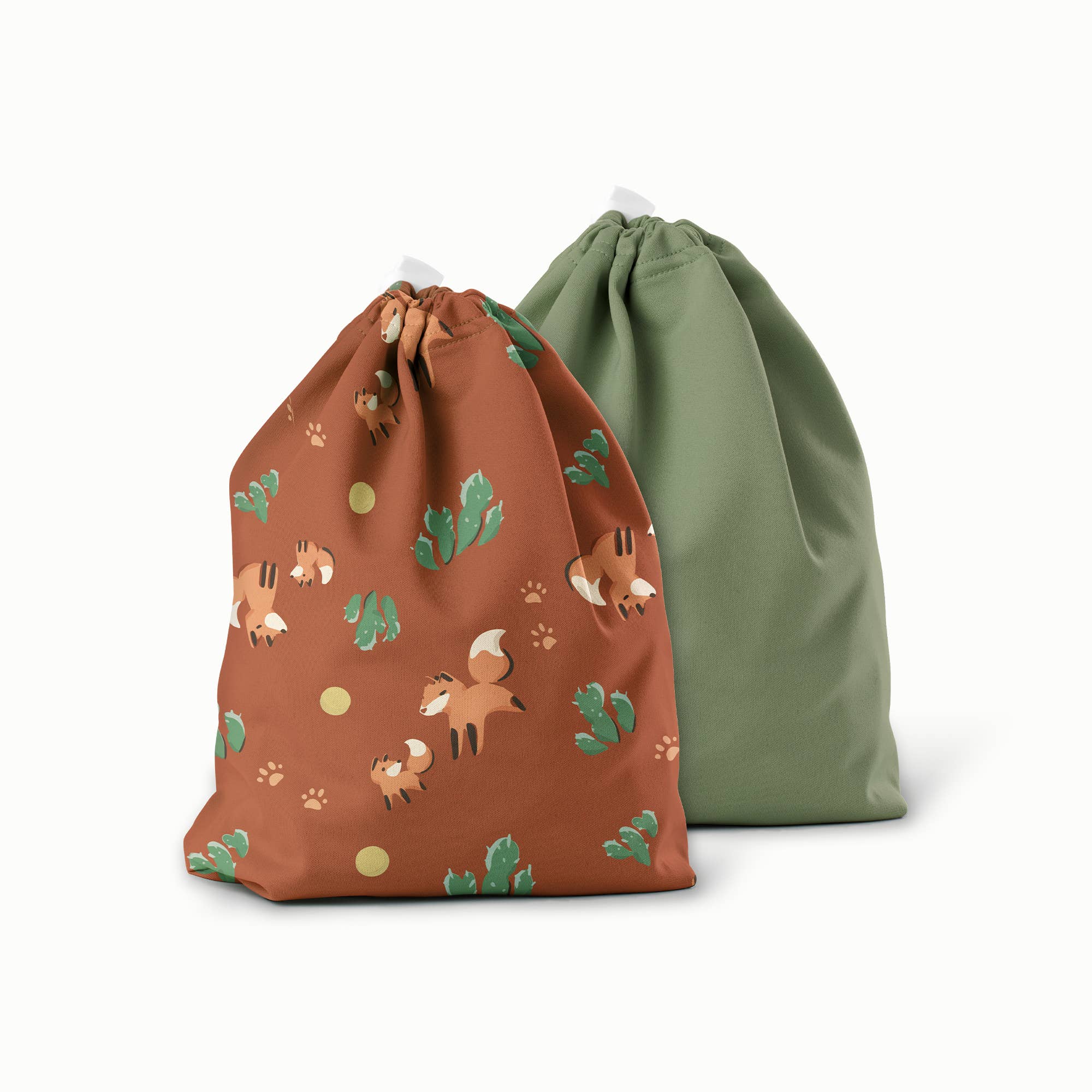 Esembly - Ditty Waterproof Wet Bag