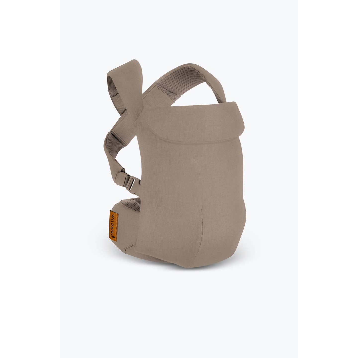 WildBird Aerial Carrier