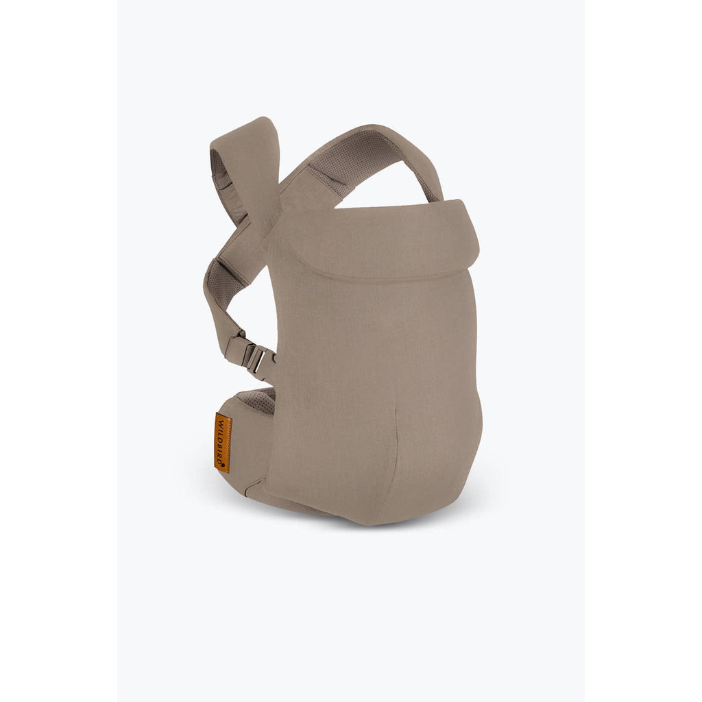 WildBird Aerial Carrier