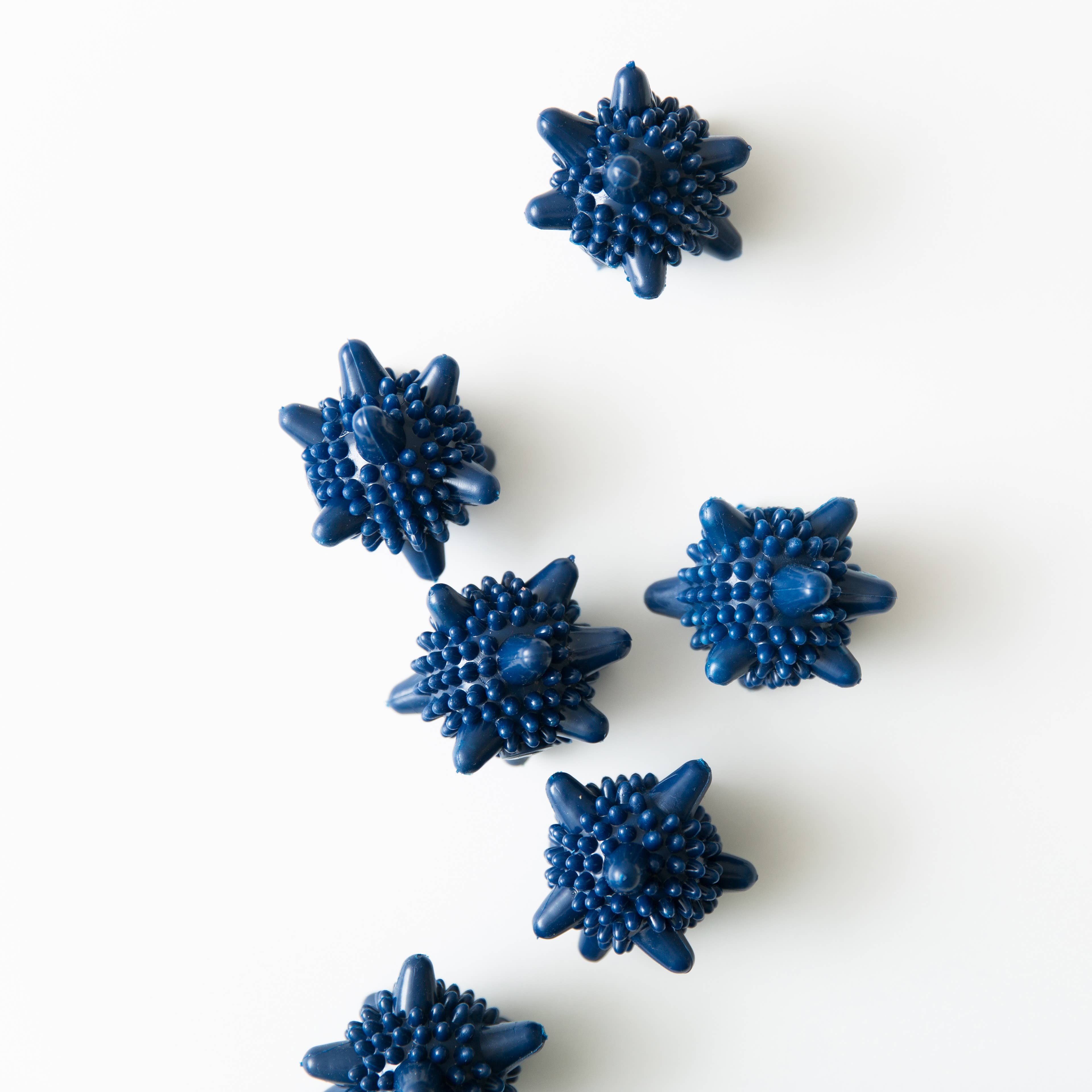 Esembly - Agitators (4 Count)