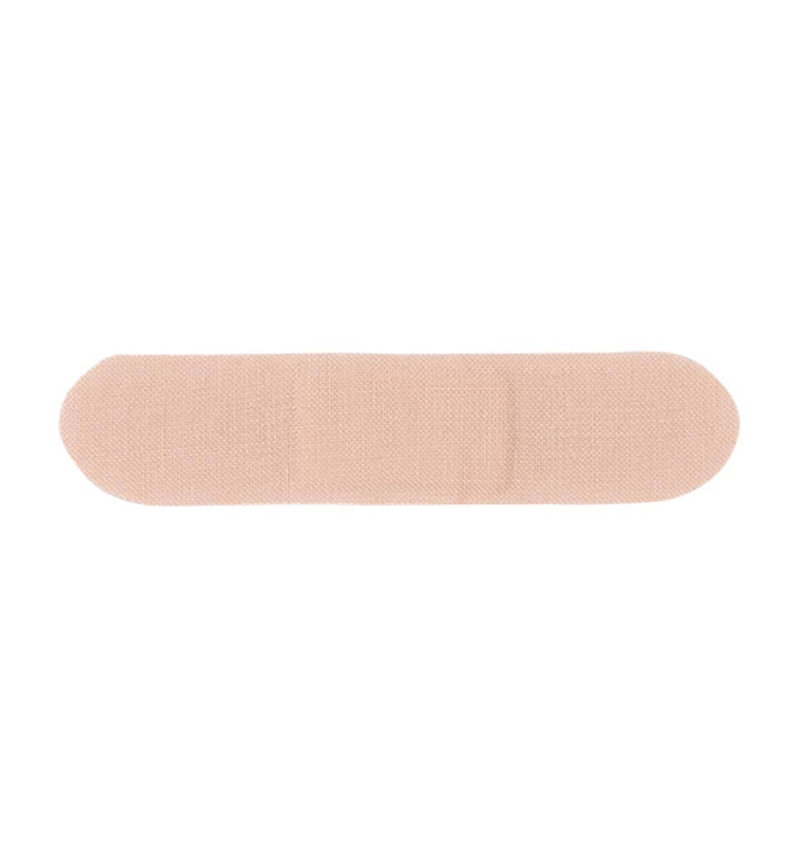 PATCH - Eco First Aid