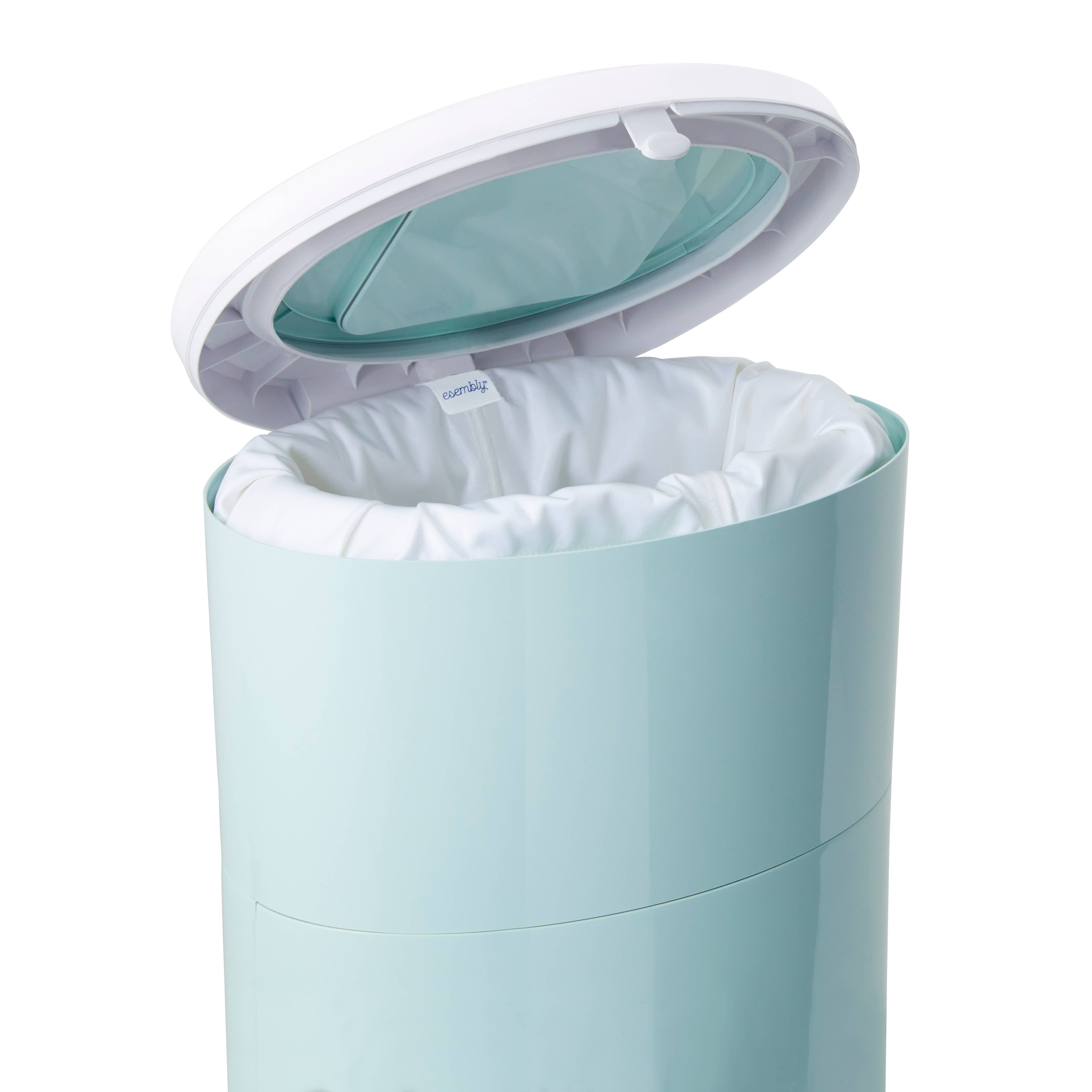 Esembly - Pail Pouch
