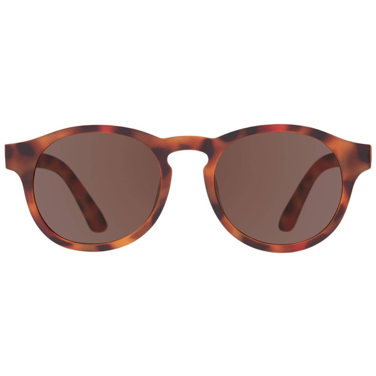 Babiators - Baby and Kids Tortoise Keyhole Sunglasses
