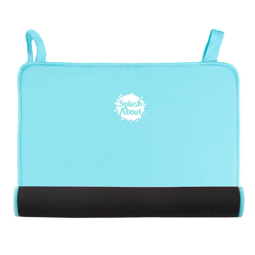 Splash About Swim Changing Mat