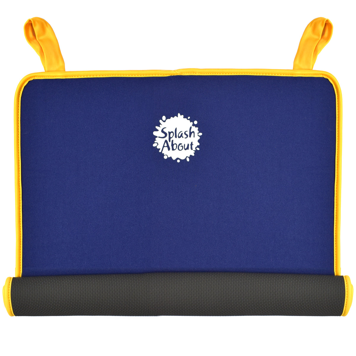 Splash About Swim Changing Mat
