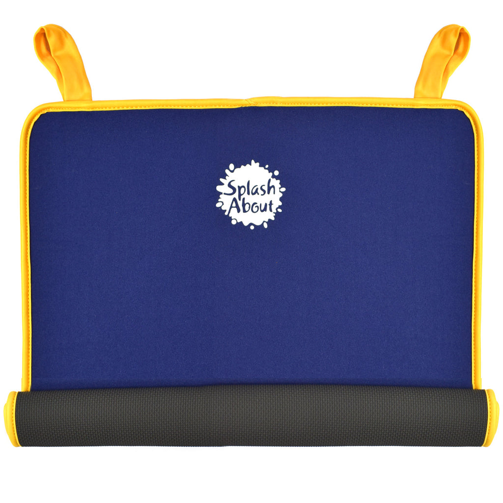 Splash About Swim Changing Mat