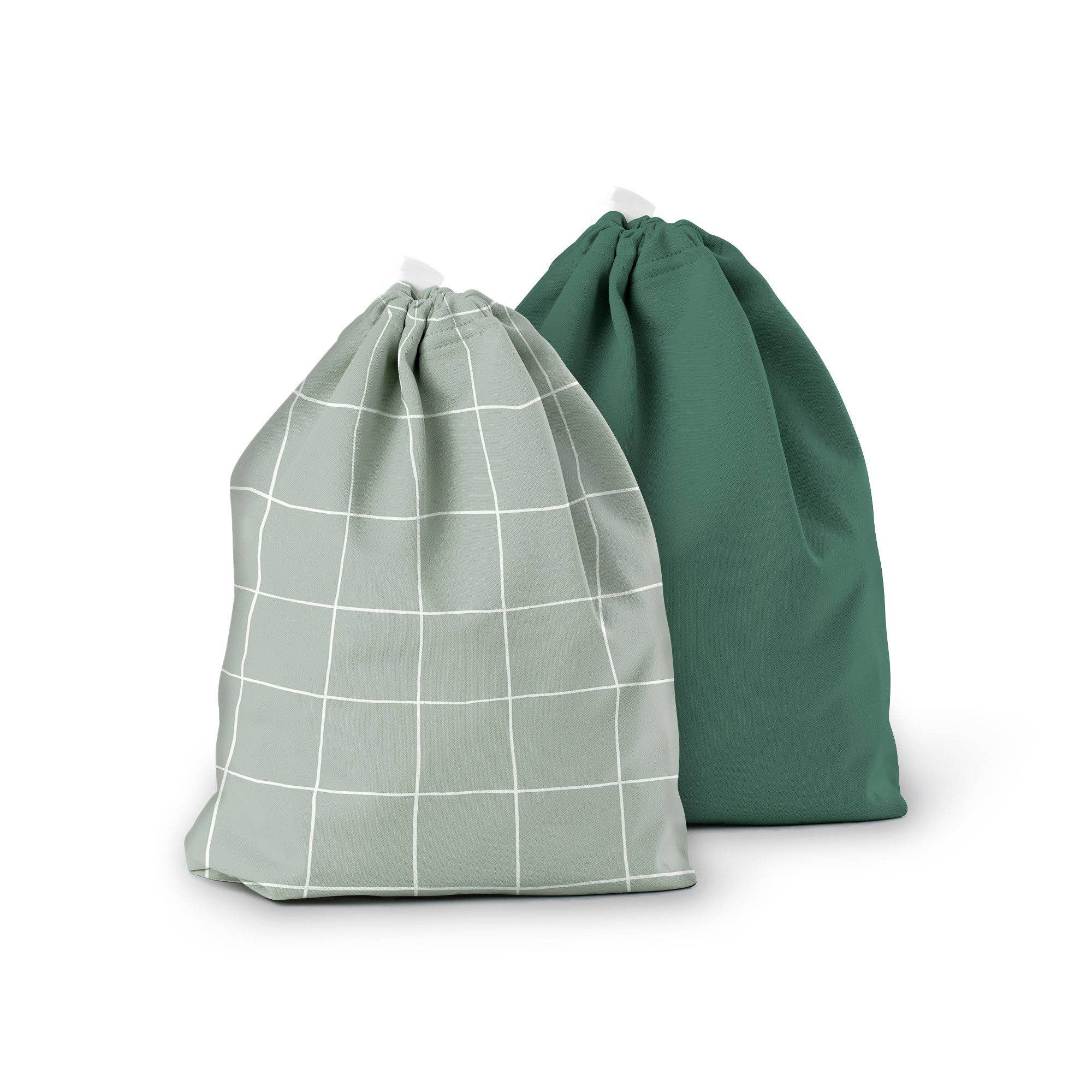 Esembly - Ditty Waterproof Wet Bag