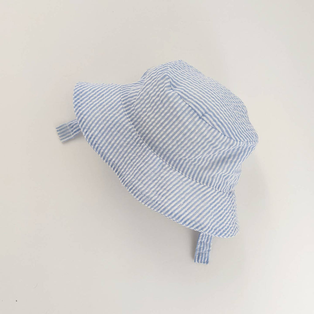 Huggalugs Sunhat UPF 25+